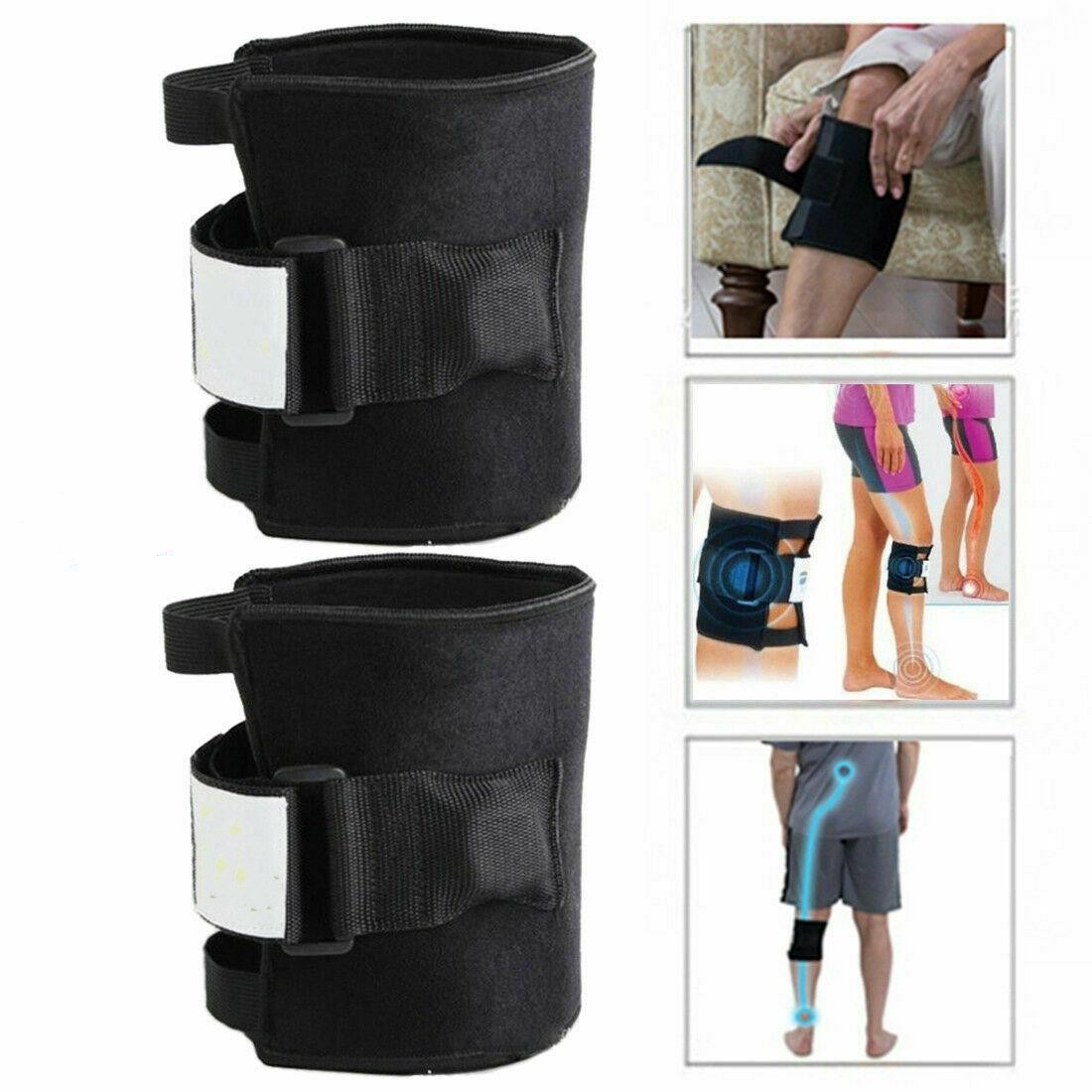 ProRecovery Therapeutic Knee System