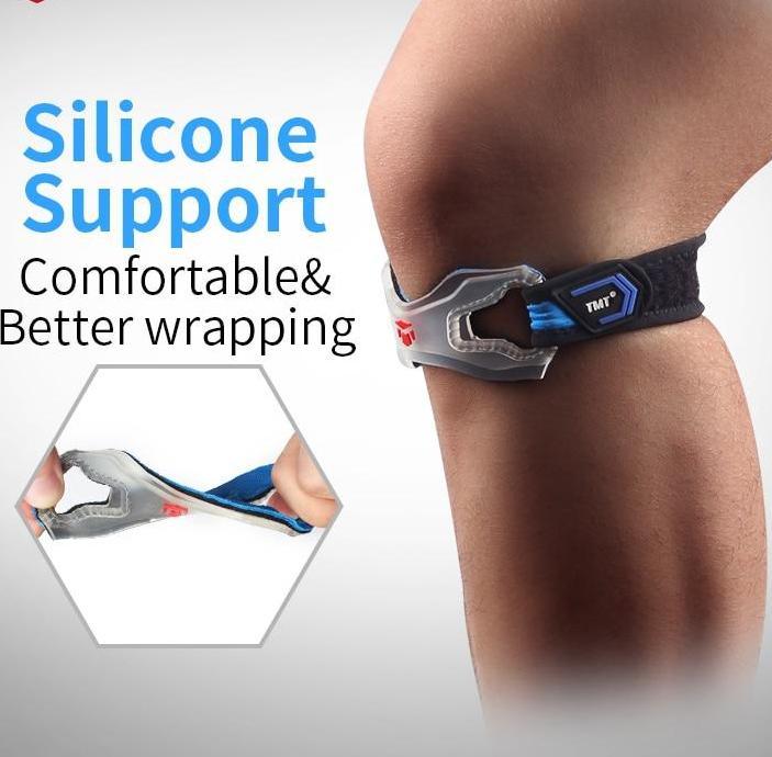 CryoFlex Cooling Recovery Brace
