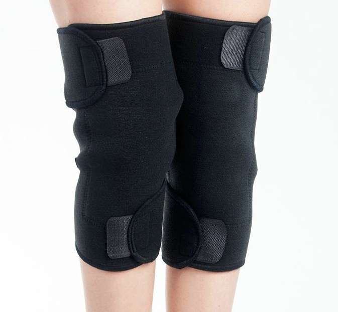 InfraHeal Mineral Therapy Sleeves
